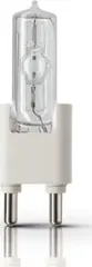 Bulb-Philips MSR1200 HR G38 Pære Til Film og studio