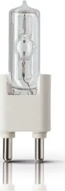 Bulb-Philips MSR1200 HR G38 Pære Til Film og studio 