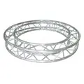Prolyte H30V-R100-4 Firkant, 4 deler, Radius 100cm