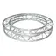 Prolyte H30V-R100-4 Firkant, 4 deler, Radius 100cm 