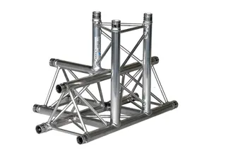 Prolyte E20D TRIANGLE 4-Way Corners