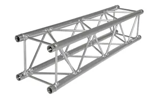 Prolyte E20V Square Truss Lengths