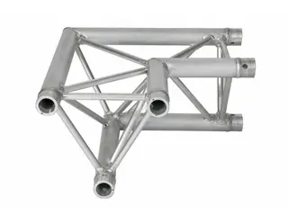 Prolyte H30D TRIANGLE 2-Way Corners