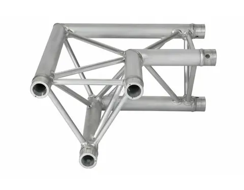 Prolyte H30D TRIANGLE 2-Way Corners