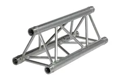 Prolyte TRIANGLE H30 LENGTH 71 CM Solid og allsidig løsning