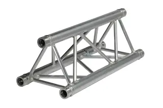 Prolyte TRIANGLE H30 LENGTH 71 CM Solid og allsidig løsning