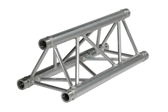 Prolyte TRIANGLE H30 LENGTH 71 CM Solid og allsidig løsning 