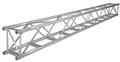Prolyte H40R-L400 RECTANGLE 40 LENGTH 400CM 48X3