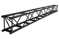 Prolyte PC-H40R-L400-RAL9005 RECTANGLE 40 LENGTH 400CM RAL 9005