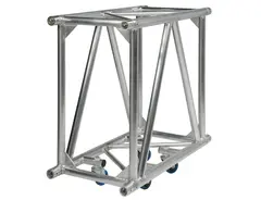Prolyte B100RV-L120 RECTANGLE B100 LENGTH 120 CM