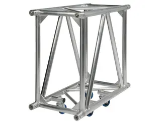 Prolyte B100RV-L120 RECTANGLE B100 LENGTH 120 CM