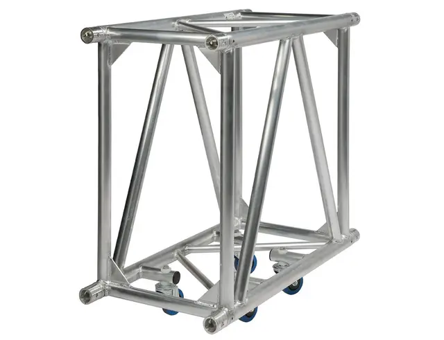 Prolyte B100RV-L120 RECTANGLE B100 LENGTH 120 CM 