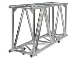 Prolyte B100RV-L200 RECTANGLE B100 LENGTH 200 CM