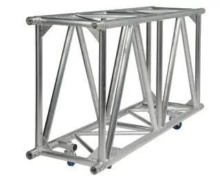 Prolyte B100RV-L200 RECTANGLE B100 LENGTH 200 CM