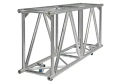 Prolyte B100RV-L240 RECTANGLE B100 LENGTH 240 CM