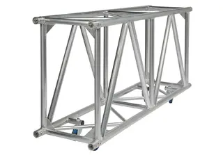 Prolyte B100RV-L240 RECTANGLE B100 LENGTH 240 CM