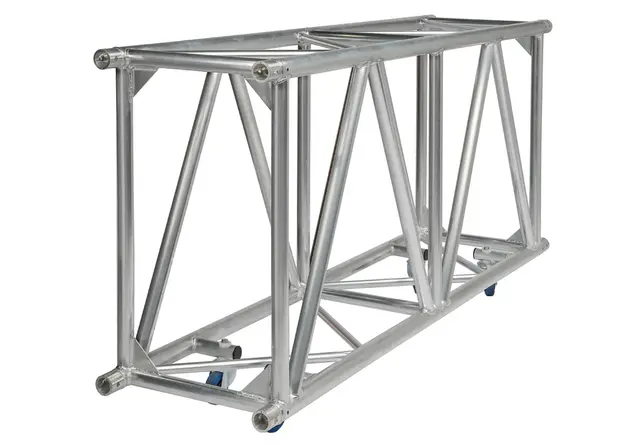 Prolyte B100RV-L240 RECTANGLE B100 LENGTH 240 CM 