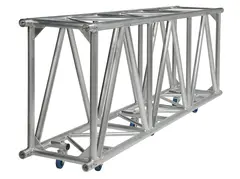 Prolyte B100RV-L300 RECTANGLE B100 LENGTH 300 CM