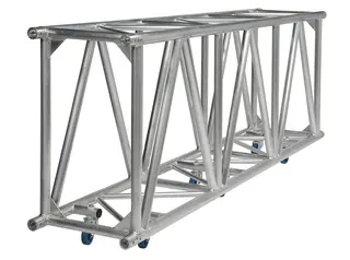 Prolyte B100RV-L300 RECTANGLE B100 LENGTH 300 CM