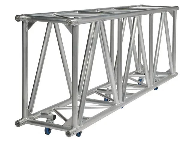 Prolyte B100RV-L300 RECTANGLE B100 LENGTH 300 CM 