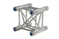 Prolyte H30 LENGTH 025CM VERTO Stille, smart og rask rigging