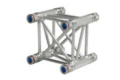 Prolyte H30 LENGTH 025CM VERTO Stille, smart og rask rigging