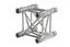 Prolyte H30 LENGTH 025CM VERTO Stille, smart og rask rigging 