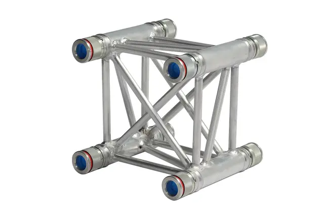 Prolyte H30 LENGTH 025CM VERTO Stille, smart og rask rigging 