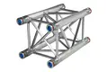 Prolyte H30 LENGTH 042CM VERTO Stille, smart og rask rigging
