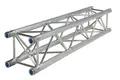 Prolyte H30 LENGTH 150CM VERTO Stille, smart og rask rigging