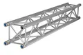 Prolyte Verto Firkant trosse 200cm