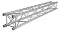 Prolyte H30 LENGTH 250CM VERTO Stille, smart og rask rigging