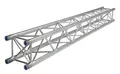 Prolyte Verto Firkant trosse 300cm