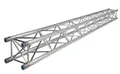 Prolyte H30 LENGTH 400CM VERTO Stille, smart og rask rigging