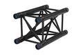 Prolyte H30 LENGTH 050CM VERTO RAL9005 Stille, smart og rask rigging