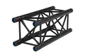 Prolyte H30 LENGTH 071CM VERTO RAL9005 Stille, smart og rask rigging