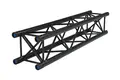 Prolyte H30 LENGTH 150CM VERTO RAL9005 Stille, smart og rask rigging