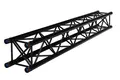 Prolyte H30 LENGTH 250CM VERTO RAL 9005 Stille, smart og rask rigging