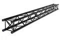 Prolyte H30 LENGTH 400CM VERTO RAL9005 Stille, smart og rask rigging