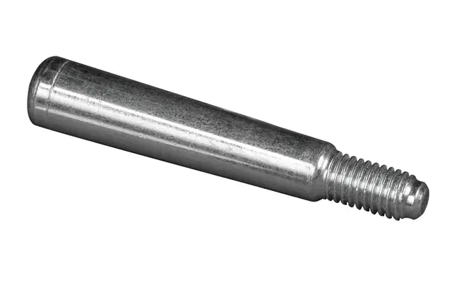 Prolyte CCS6-600 singel kone 30/40 1 kone, 2 spigot, 1 m/clips, 1 m/mutter 