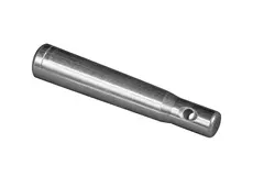 Prolyte Spigot CCS 700 CCS 7 series