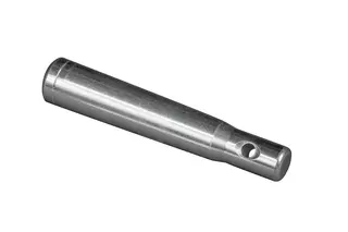 Prolyte Spigot CCS 700 CCS 7 series