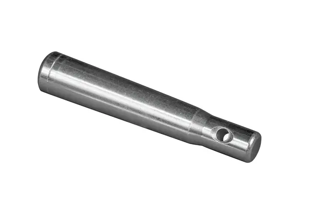 Prolyte Spigot CCS 700 CCS 7 series 