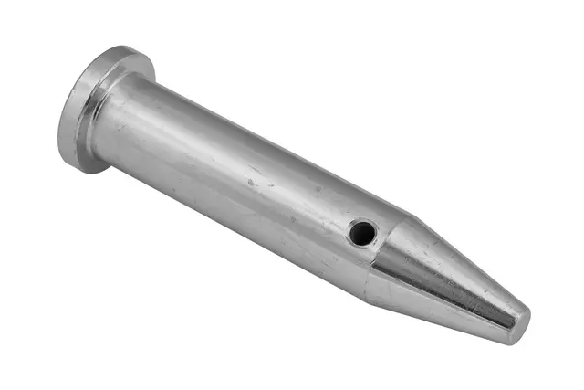 Prolyte ACC-LP-20-60 Locking Pin For CCS7 Hinge 