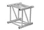 Prolyte C52T-L050 C TOWER MAST SECTION 50 CM 