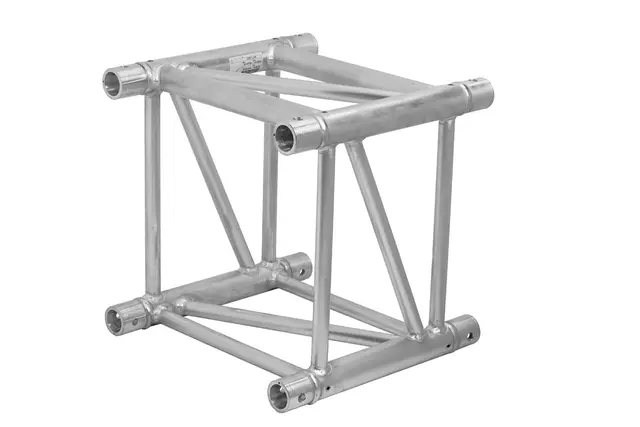 Prolyte C52T-L050 C TOWER MAST SECTION 50 CM 