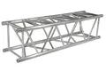 Prolyte C52T-L200 C TOWER MAST SECTION 200 CM