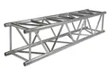 Prolyte C52T-L250 C TOWER MAST SECTION 250 CM
