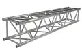 Prolyte C52T-L300 C TOWER MAST SECTION 300 CM