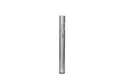 Stagedex GM5 40cm leg Round aluminium tube